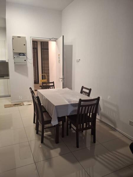 Waltz Residences - 5