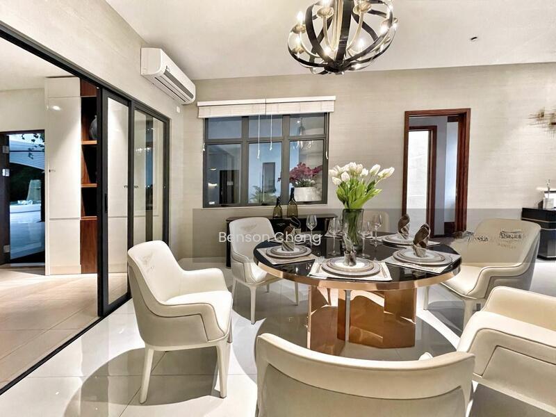 Starview Bay @ Forest City - 2