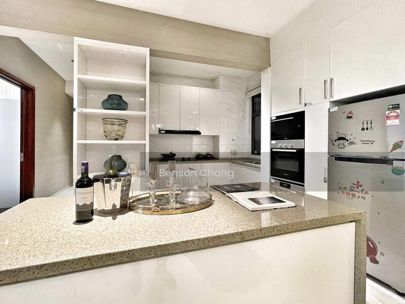 Starview Bay @ Forest City - 5