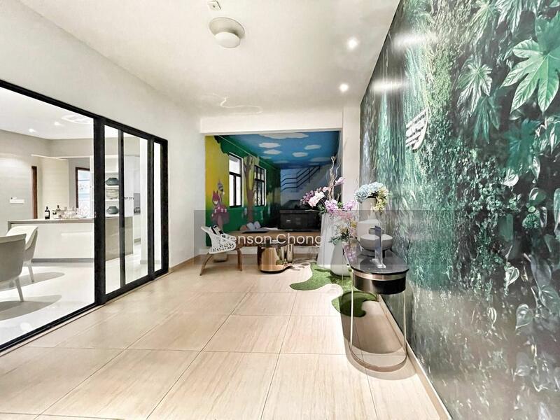 Starview Bay @ Forest City - 4