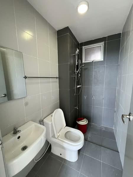 Pandan Residence - 3