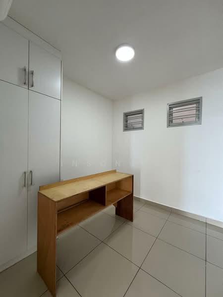 Pandan Residence - 4