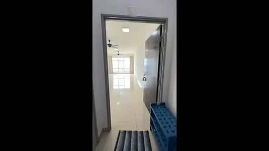 Pandan Residence - 3