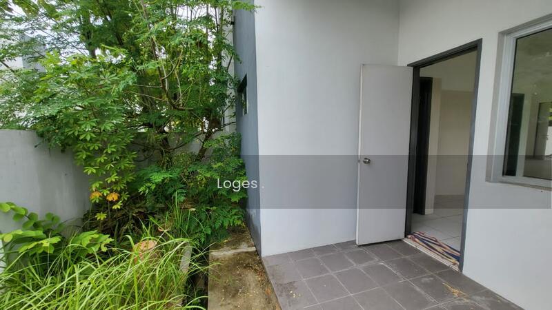 ACACIA PHASE TWO - 4