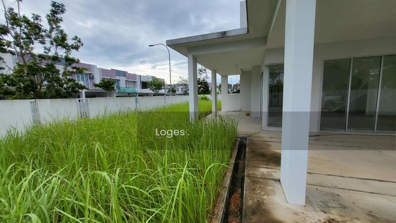 ACACIA PHASE TWO - 3