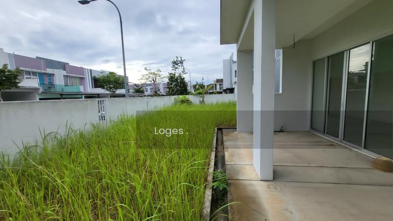 ACACIA PHASE TWO - 5