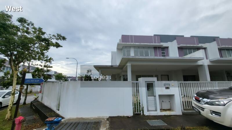 ACACIA PHASE TWO - 2