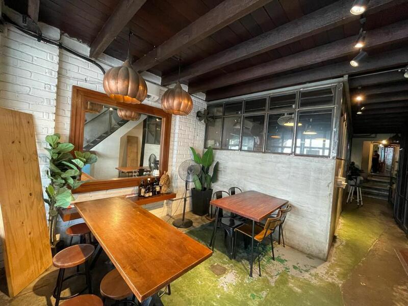 Bandar Johor Bahru - 2