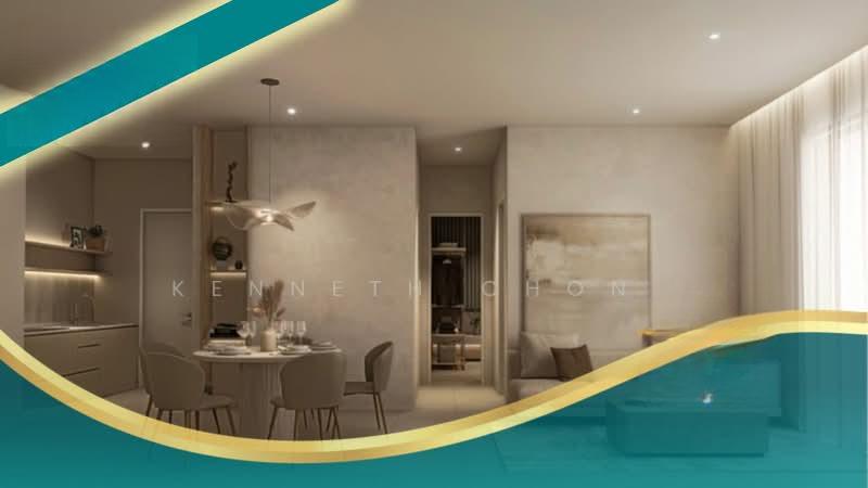 Arra Residences - 1