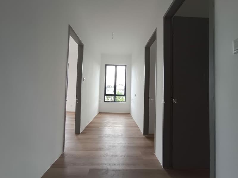 Ensyn Avenue - 2