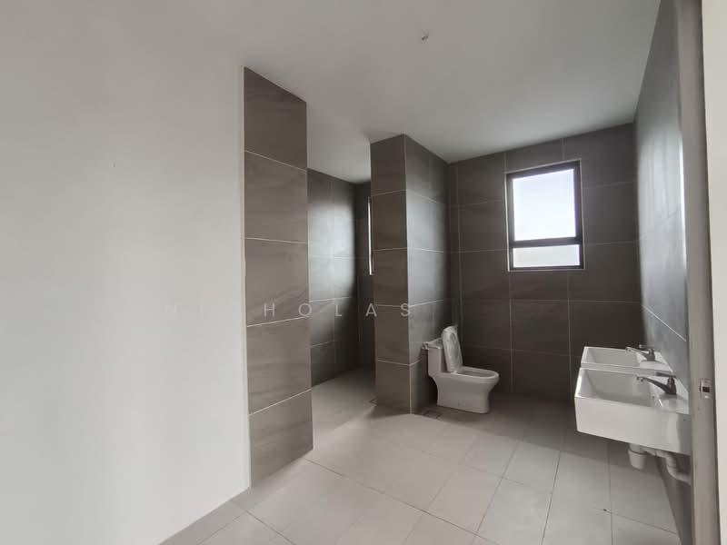 Ensyn Avenue - 4