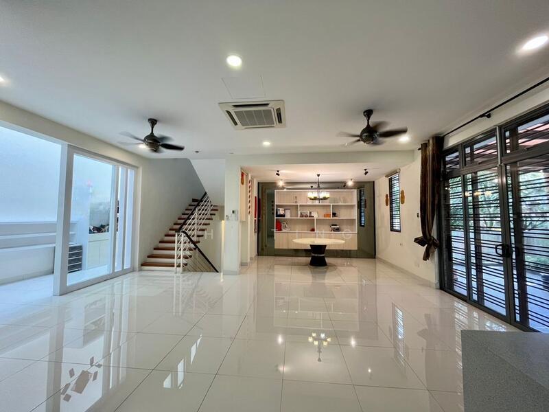 Impian Emas Impian Emass - 4