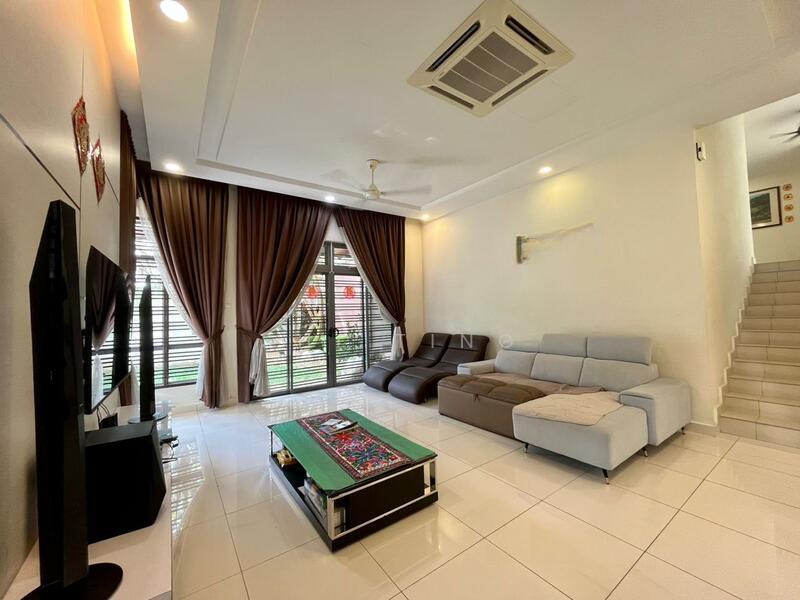 Impian Emas Impian Emass - 3