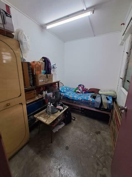 Taman Ampang Mewah - 2