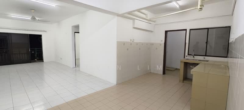 Prima Bayu Apartment - 2