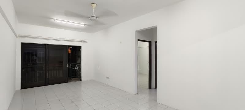 Prima Bayu Apartment - 3