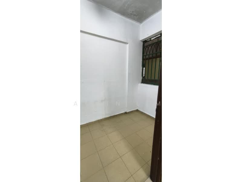 Prima Bayu Apartment - 5