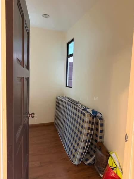 Sky Loft Premium Suites - 5