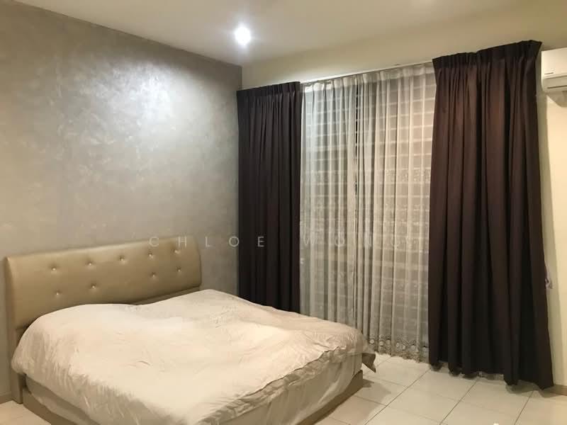 Bandar Bukit Puchong 2 - 4