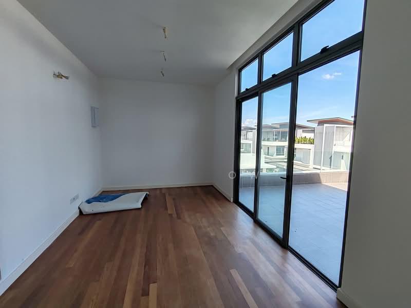 Broadleaf Residences - 2