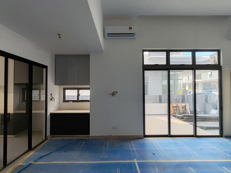 Broadleaf Residences - 3