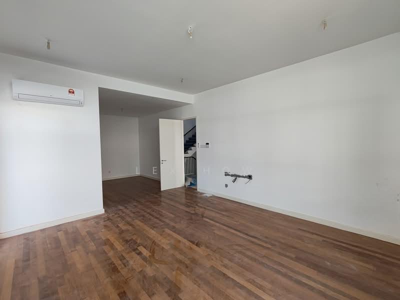Broadleaf Residences - 4