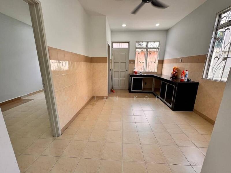 Bandar Bukit Tinggi 2 - 2