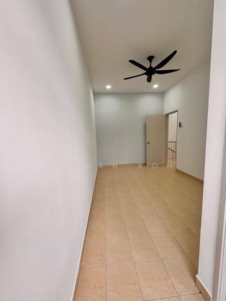 Bandar Bukit Tinggi 2 - 4