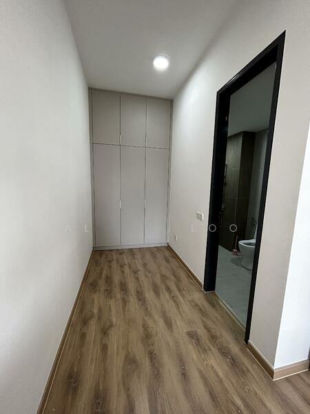 UNO Promenade - 2