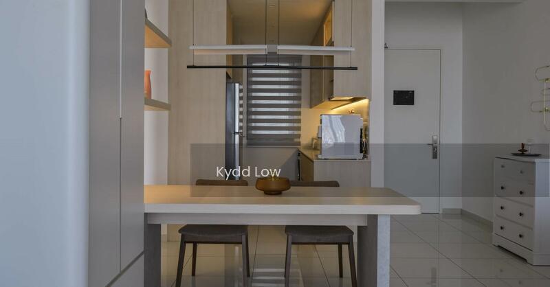 Shaftsbury Putrajaya - 4