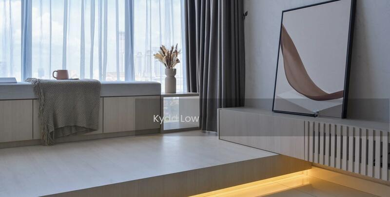 Shaftsbury Putrajaya - 2