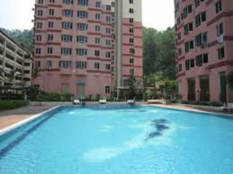 Jay Series (Greenlane Heights Block J) - 3