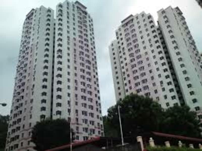 Jay Series (Greenlane Heights Block J) - 4