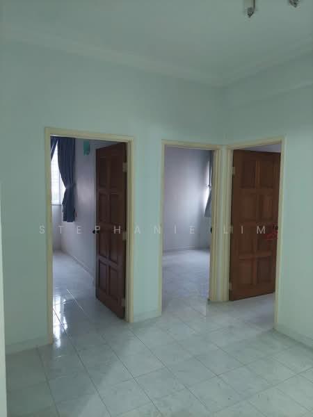 Jay Series (Greenlane Heights Block J) - 5