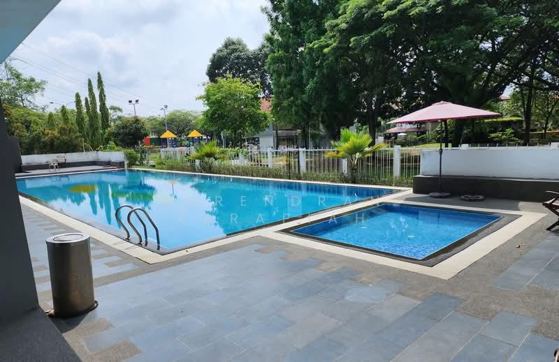 Glenmarie Cove - Bungalow Lot - 3