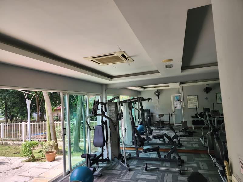 Glenmarie Cove - Bungalow Lot - 2