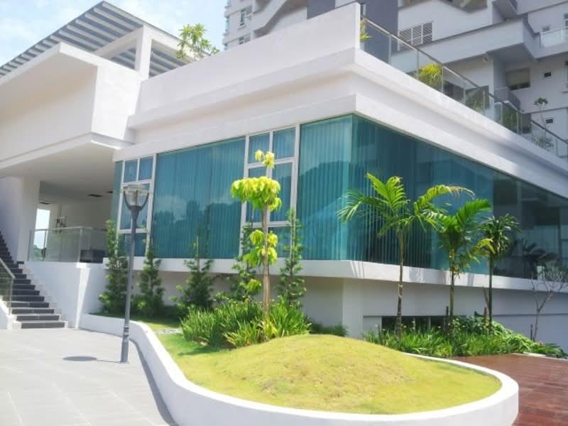 10 Island Resort - 2