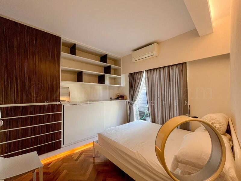 Bangsar Park - 2