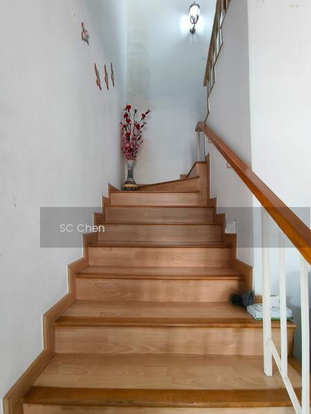 Kemuning Greenhills - 3