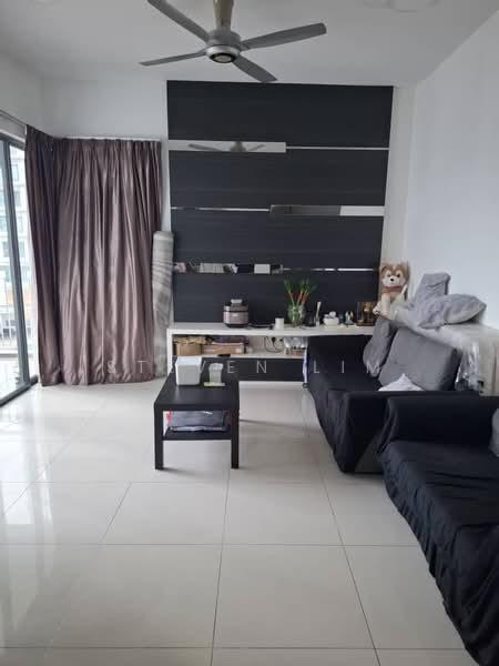 Nautica Lake Suites - 4