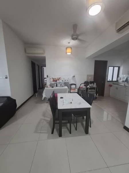 Nautica Lake Suites - 3