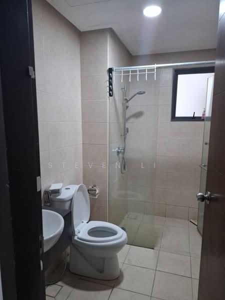 Nautica Lake Suites - 5