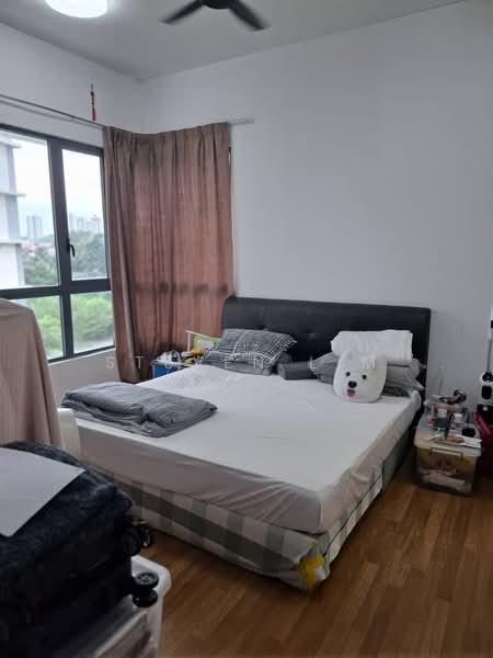 Nautica Lake Suites - 2