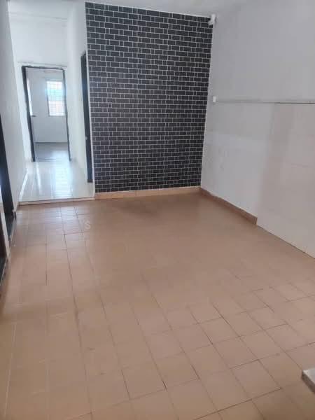 Desa Kundang - 3