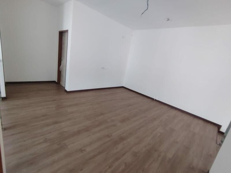 Bertam Lakeview - 2