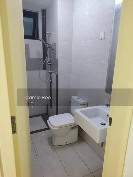 9ine, Batu 9 Cheras - 2