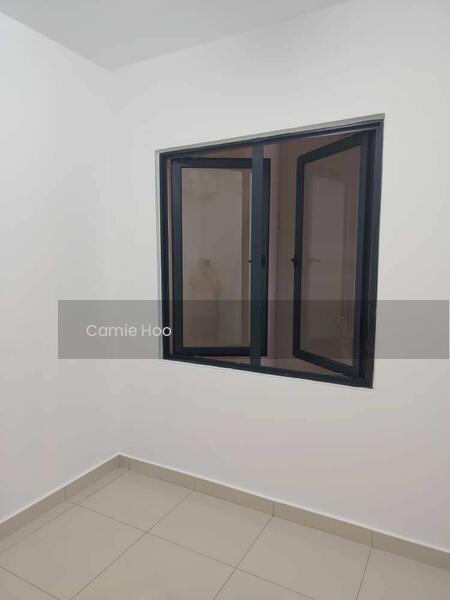 9ine, Batu 9 Cheras - 5