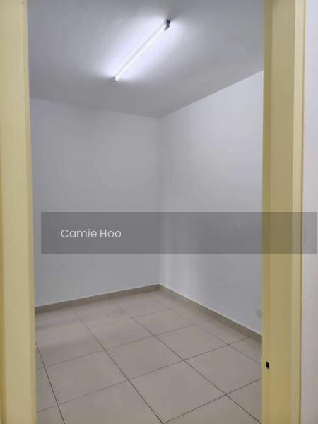 9ine, Batu 9 Cheras - 4