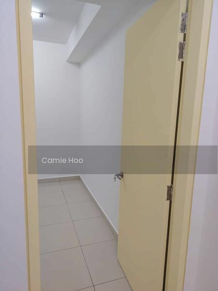 9ine, Batu 9 Cheras - 3