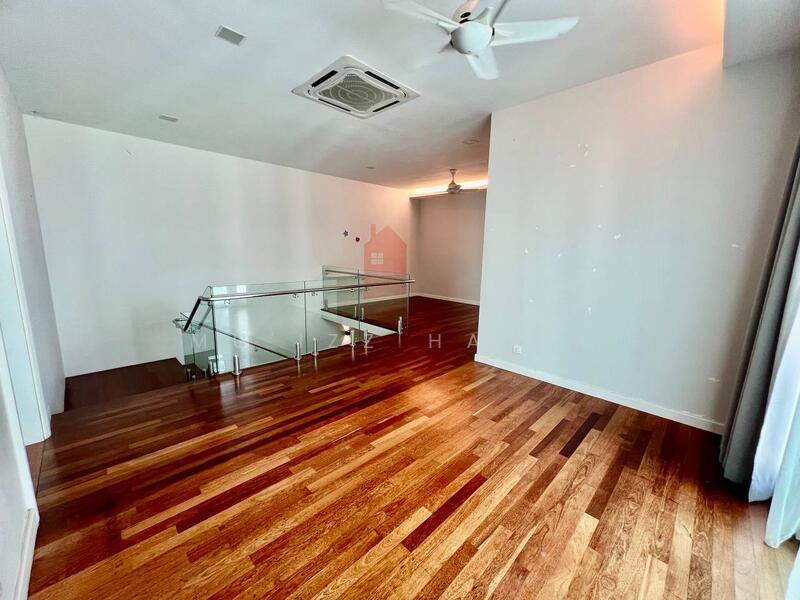 Sejati Residences - 3